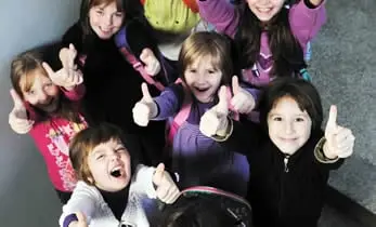 School Trips